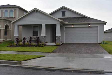 318 Wooded Vine Dr Winter Springs, FL 32708