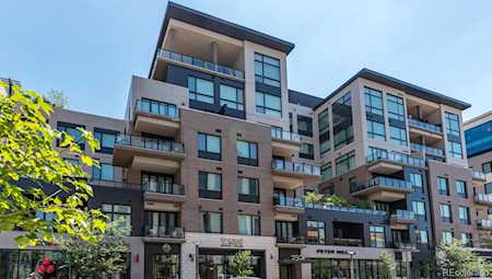 250 Columbine St #504 Denver, CO 80206