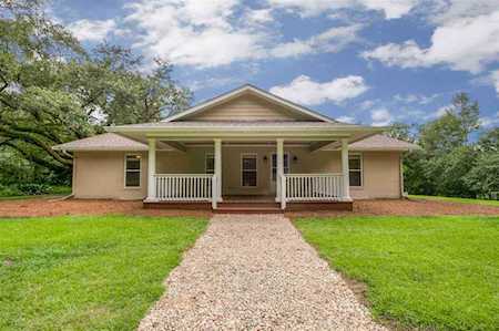 1888 Chaires Cross Rd Tallahassee, FL 32317