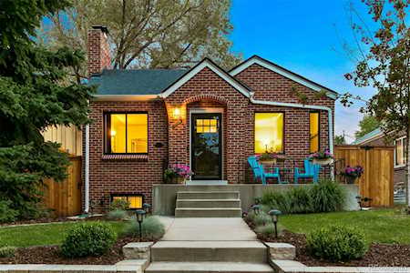 2725 Julian St Denver, CO 80211
