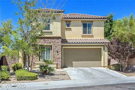 2152 Anserville Ave Henderson, NV 89044