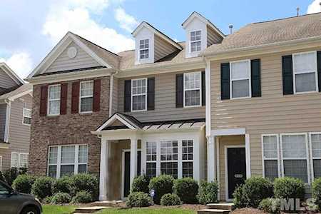 605 Cupola Drive Raleigh, NC 27603