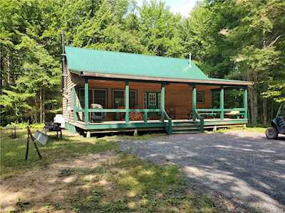 6167 Independence Ln Greig, NY 13345