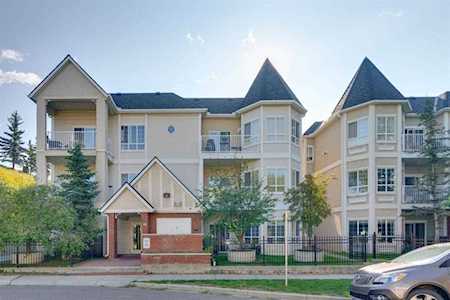 44 6A St NE #201 Calgary, AB T2E 4A3