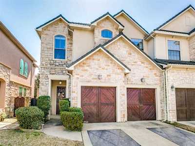 2560 Fountain Cove Carrollton, TX 75006