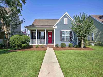 3704 Biltmore Ave Tallahassee, FL 32311