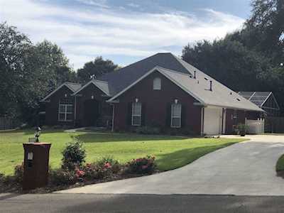 3674 Letitia Ln Tallahassee, FL 32312