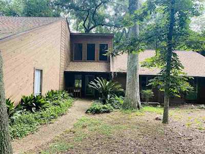 2616 Bantry Bay Dr Tallahassee, FL 32309