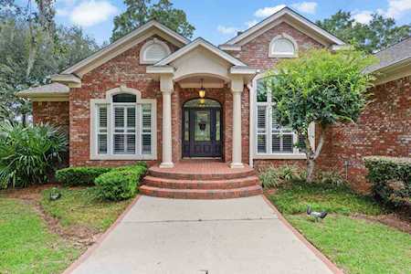 414 Summerbrooke Dr Tallahassee, FL 32312