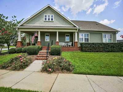 2454 Goldenrod Way Tallahassee, FL 32311