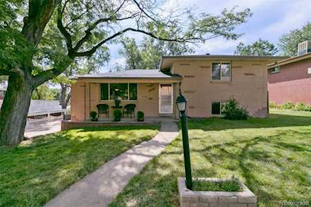 6309 Yarrow St Arvada, CO 80004