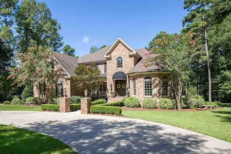 7956 Evening Star Ln Tallahassee, FL 32312