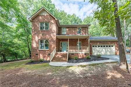 4117 Secrest Shortcut Rd Monroe, NC 28110
