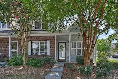 231 Primrose Walk Fort Mill, SC 29715