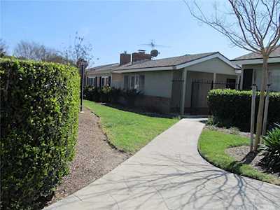 291 Prospect Park Tustin, CA 92780