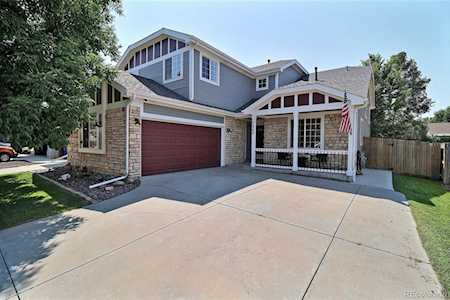 5868 Pintail Way Frederick, CO 80504