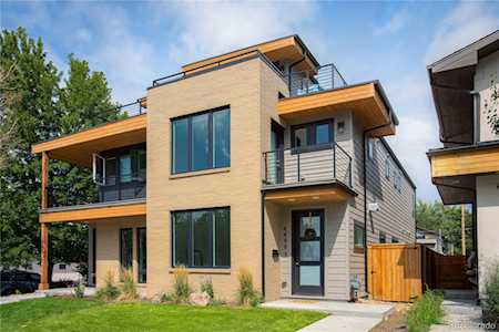4488 Raleigh St Denver, CO 80212