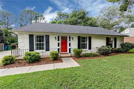 6584 Stoney Ridge Rd Matthews, NC 28104