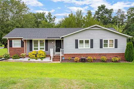 1701 Bolingbroke Road High Point, NC 27265