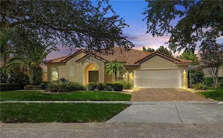 11031 Galway Isles Ct Windermere, FL 34786