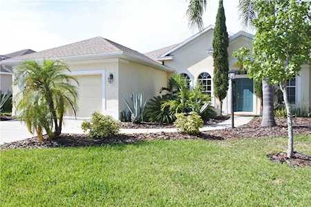 13903 Nighthawk TERRACE Lakewood Ranch, FL 34202