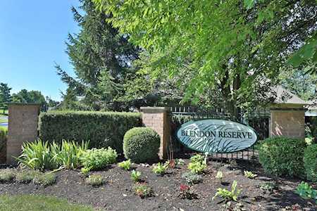 3996 Malbec Drive Columbus, OH 43230