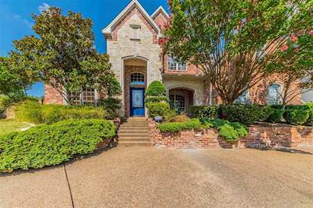 7308 Balmoral Drive Colleyville, TX 76034