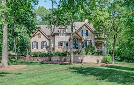 4001 Flagstone Ct Franklin, TN 37069