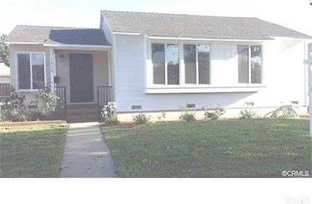 1920 Avenida Cesar Chavez Monterey Park, CA 91754