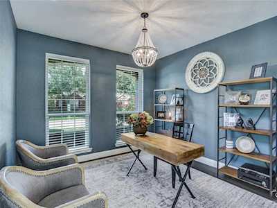 1452 Bent Tree Drive Frisco, TX 75036