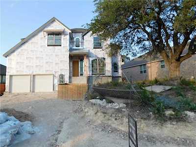 17804 Limestone Spring LN Austin, TX 78738