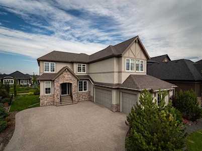 121 Waters Edge Dr Heritage Pointe, AB T1S 4K6