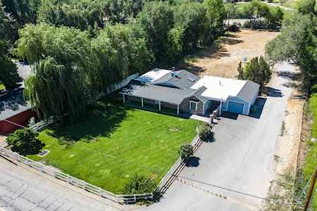 2580 Holcomb Ranch Lane Reno, NV 89511-9550