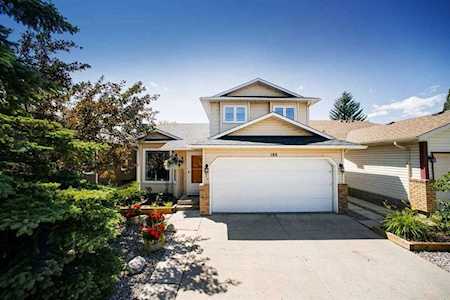 188 Riverbend Dr SE Calgary, AB T2C 3X8