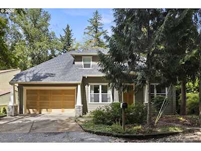 6246 SW Burlingame Ave Portland, OR 97239