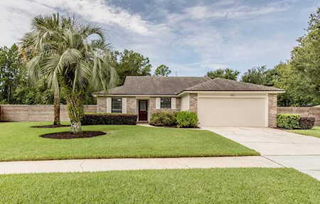 482 Springbrook Dr Fleming Island, FL 32003