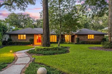721 Rio Lindo Dr Jacksonville, FL 32207