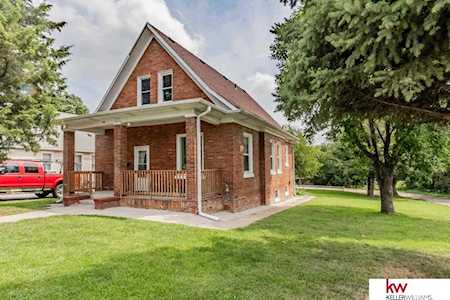4433 S 32 St Omaha, NE 68107
