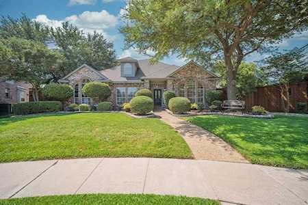 7009 Carlton Lane Plano, TX 75025