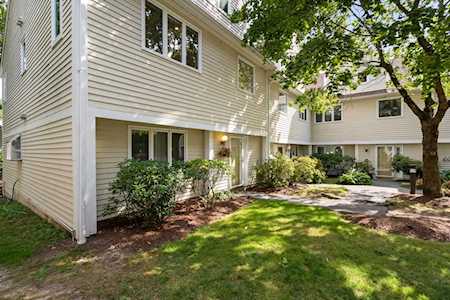 412 Parker St #L Newton, MA 02459