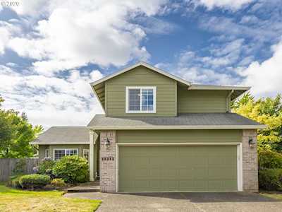 19242 SW Boucher Pl Beaverton, OR 97003