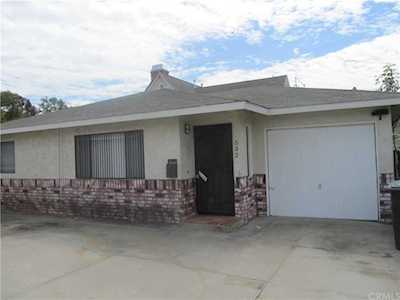 532 E Sycamore Avenue Orange, CA 92866