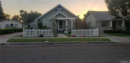 150 N Pixley Street Orange, CA 92868