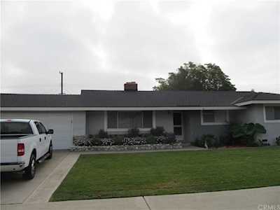 1735 N Greengrove Street Orange, CA 92865