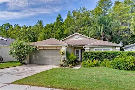 10732 Spring Brook Ln Orlando, FL 32825