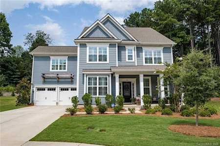 139 Elk Shoal Ln Mooresville, NC 28117