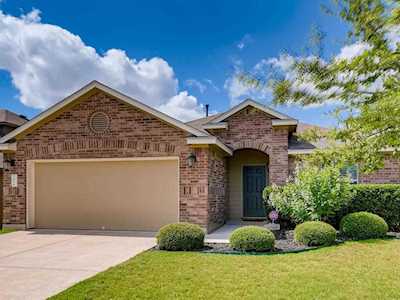 141 Desert Rose Dr Kyle, TX 78640