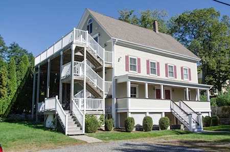 5 Viking St #C Gloucester, MA 01930