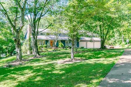 4483 Heath Rd Nashville, TN 37221