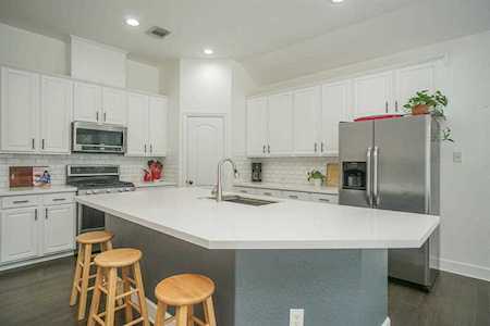 23111 Century Plant Dr Katy, TX 77494